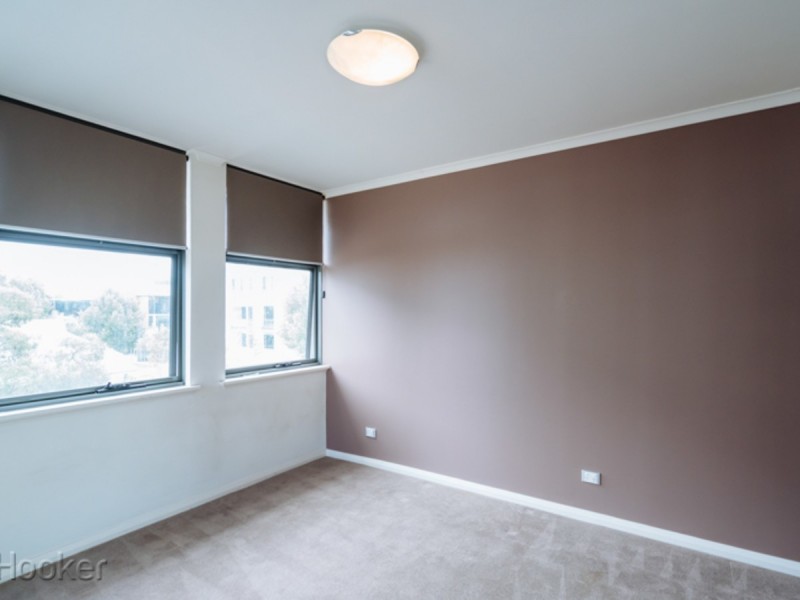 8/145 Newcastle Street, Perth WA 6000