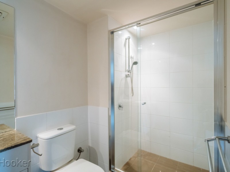 8/145 Newcastle Street, Perth WA 6000