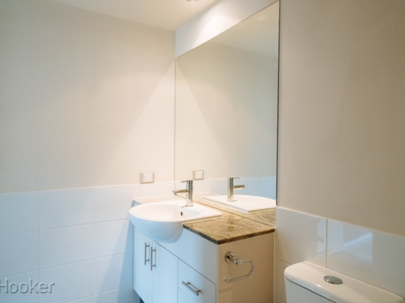 8/145 Newcastle Street, Perth WA 6000