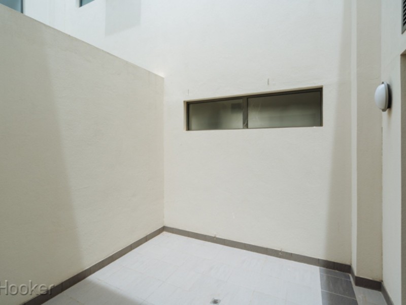 8/145 Newcastle Street, Perth WA 6000