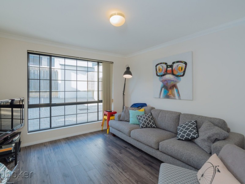 3/9 Kingston Avenue, West Perth WA 6005