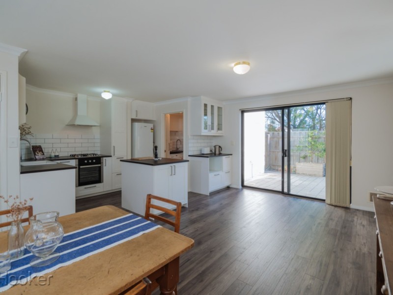 3/9 Kingston Avenue, West Perth WA 6005