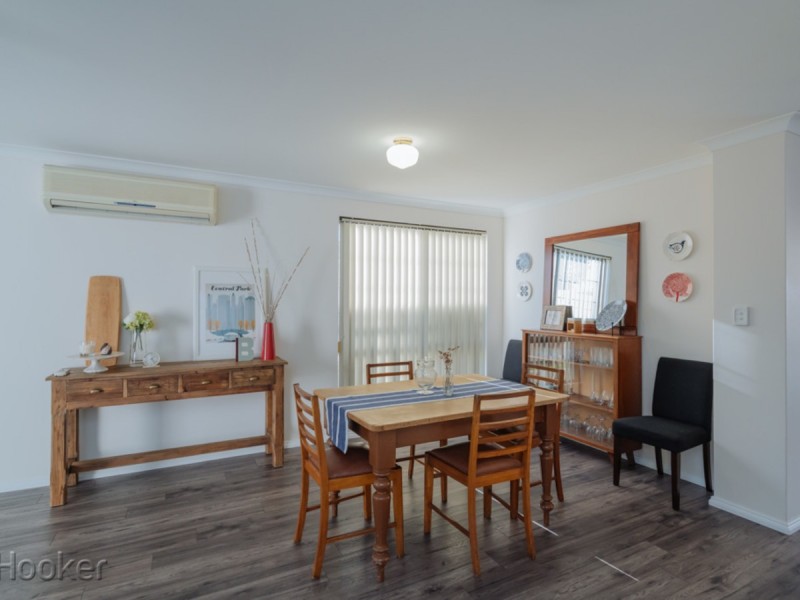 3/9 Kingston Avenue, West Perth WA 6005