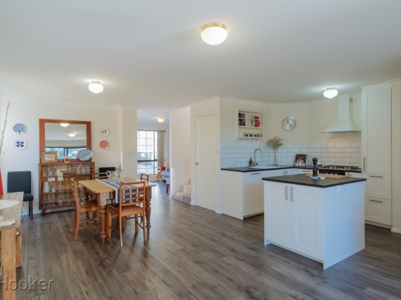 3/9 Kingston Avenue, West Perth WA 6005