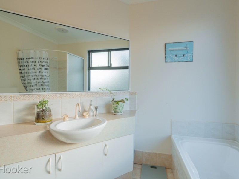 3/9 Kingston Avenue, West Perth WA 6005