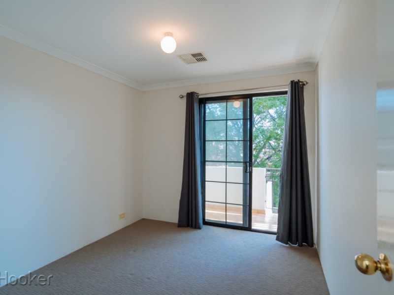 3/9 Kingston Avenue, West Perth WA 6005