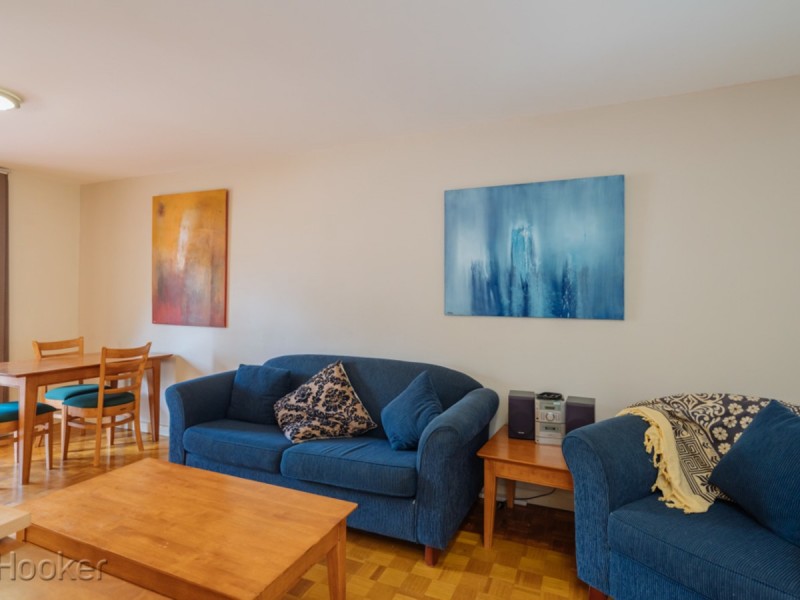 5/59-65 Malcolm Street, West Perth WA 6005