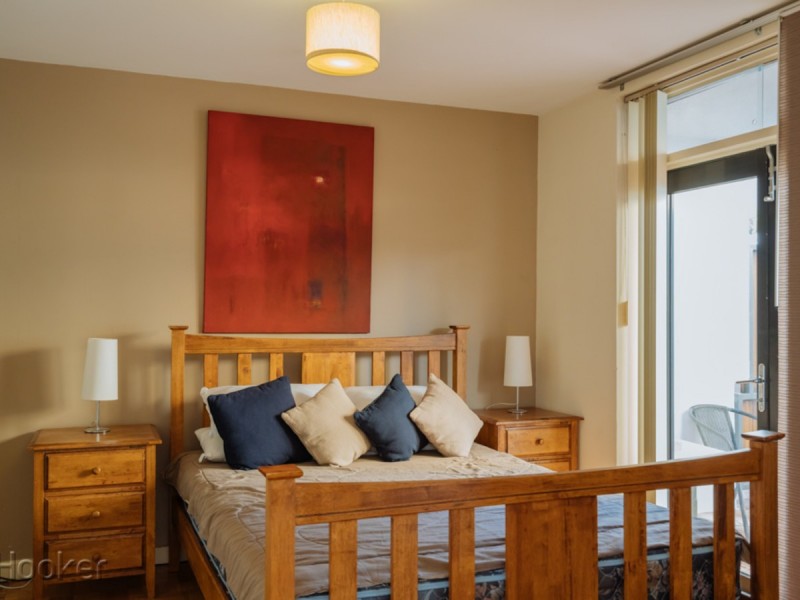 5/59-65 Malcolm Street, West Perth WA 6005