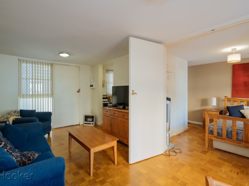 5/59-65 Malcolm Street, West Perth WA 6005