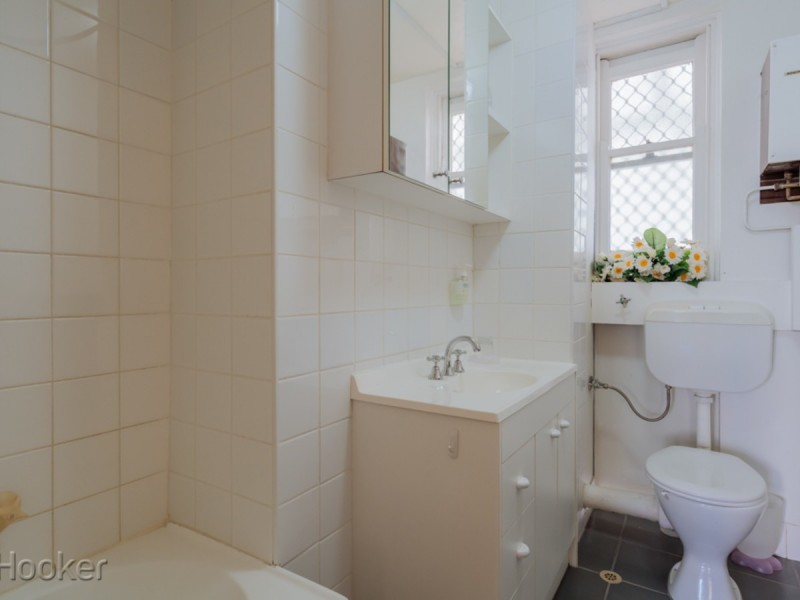 5/59-65 Malcolm Street, West Perth WA 6005