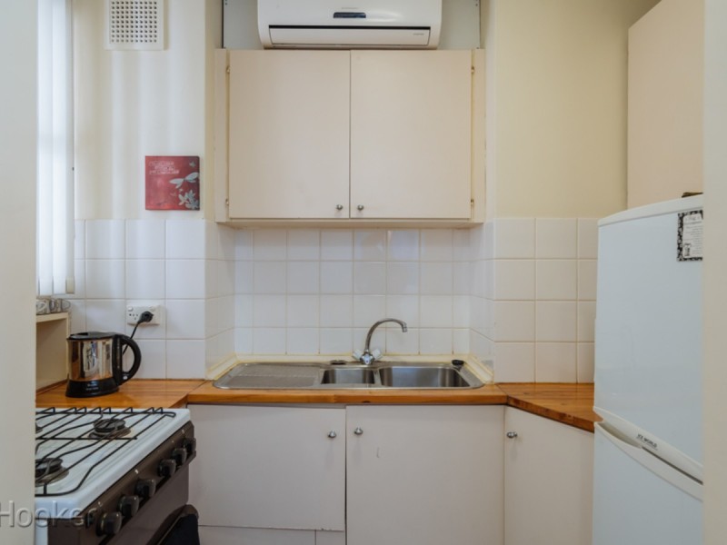 5/59-65 Malcolm Street, West Perth WA 6005