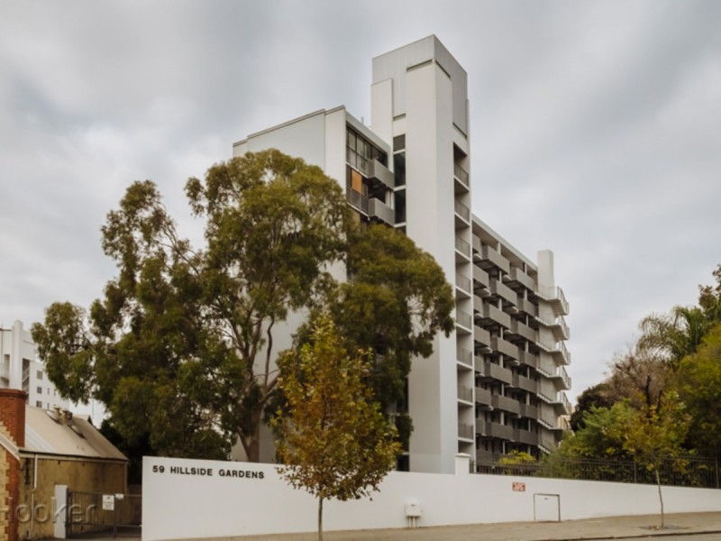 5/59-65 Malcolm Street, West Perth WA 6005