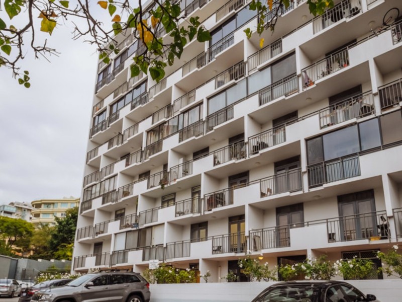 5/59-65 Malcolm Street, West Perth WA 6005