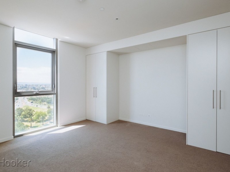 1504A/8 Adelaide Terrace, East Perth WA 6004