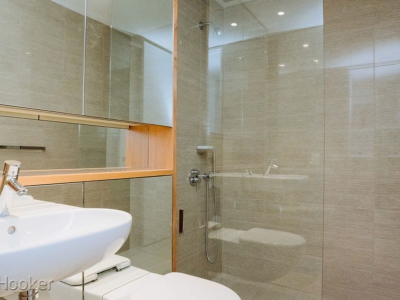 1504A/8 Adelaide Terrace, East Perth WA 6004