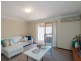 7/21 East Street, Maylands WA 6051