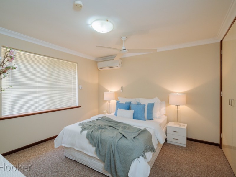7/21 East Street, Maylands WA 6051