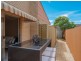 7/21 East Street, Maylands WA 6051