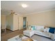 7/21 East Street, Maylands WA 6051