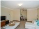 7/21 East Street, Maylands WA 6051