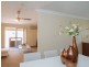 7/21 East Street, Maylands WA 6051