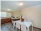 7/21 East Street, Maylands WA 6051