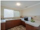 7/21 East Street, Maylands WA 6051