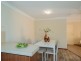 7/21 East Street, Maylands WA 6051