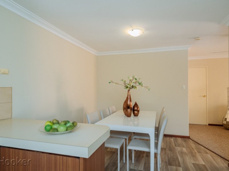 7/21 East Street, Maylands WA 6051