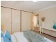 7/21 East Street, Maylands WA 6051