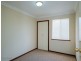 7/21 East Street, Maylands WA 6051