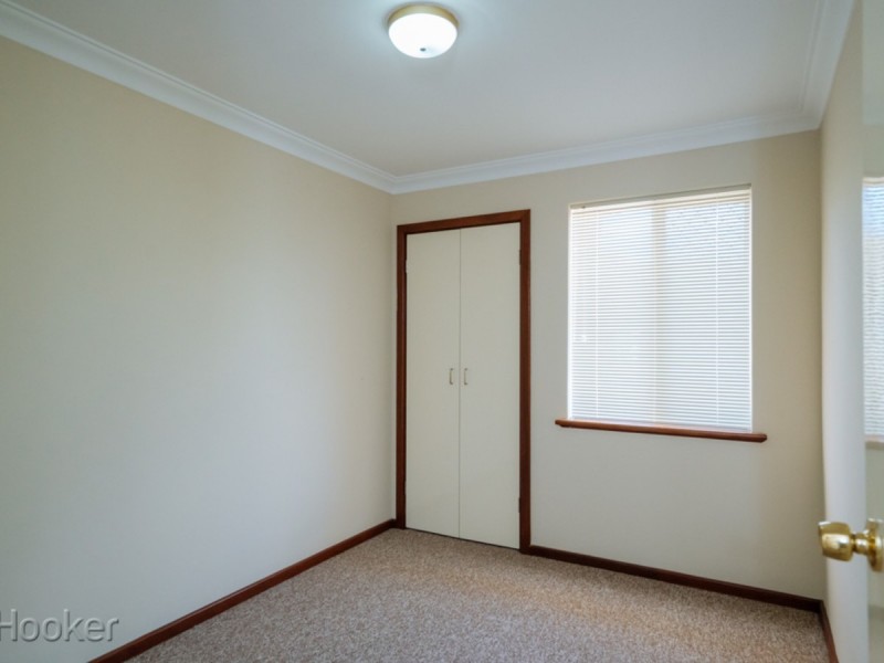7/21 East Street, Maylands WA 6051