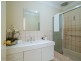7/21 East Street, Maylands WA 6051