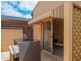7/21 East Street, Maylands WA 6051