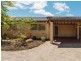 7/21 East Street, Maylands WA 6051