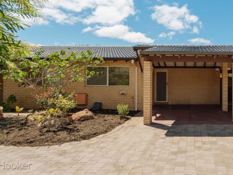 7/21 East Street, Maylands WA 6051