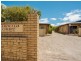 7/21 East Street, Maylands WA 6051