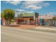 7/21 East Street, Maylands WA 6051