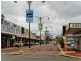 7/21 East Street, Maylands WA 6051
