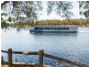 7/21 East Street, Maylands WA 6051