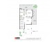 7/21 East Street, Maylands WA 6051 Floorplan