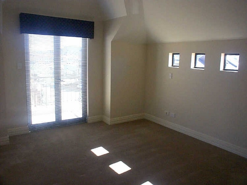 8/40 Victory Terrace, East Perth WA 6004