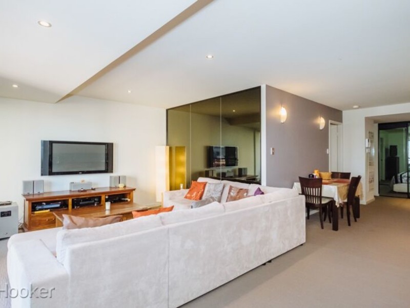 708/251-257 Hay Street, East Perth WA 6004