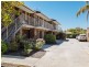 3/2 Waroonga Road, Nedlands WA 6009