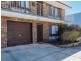 3/2 Waroonga Road, Nedlands WA 6009