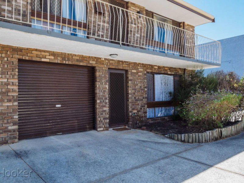 3/2 Waroonga Road, Nedlands WA 6009
