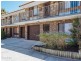 3/2 Waroonga Road, Nedlands WA 6009