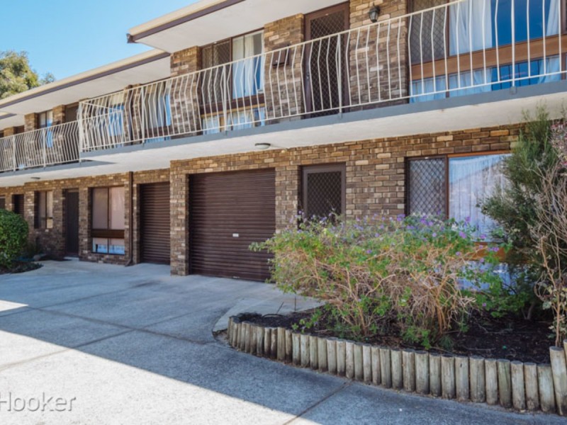 3/2 Waroonga Road, Nedlands WA 6009