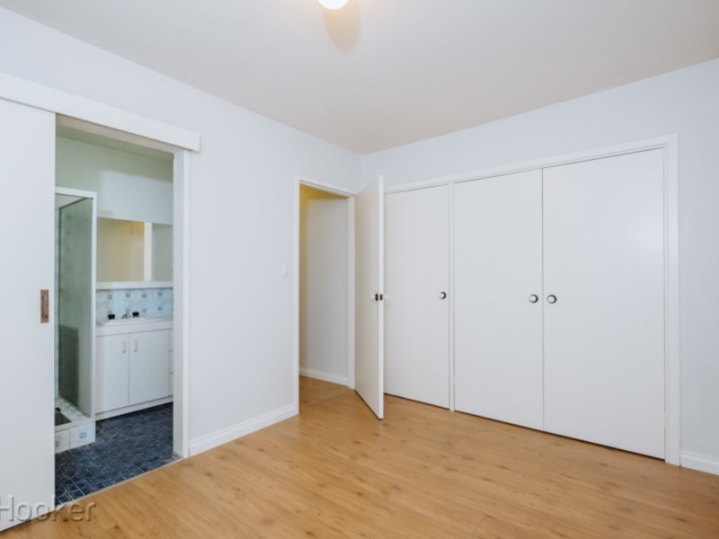 3/2 Waroonga Road, Nedlands WA 6009