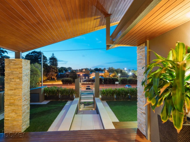 107 Whatley Crescent, Bayswater WA 6053